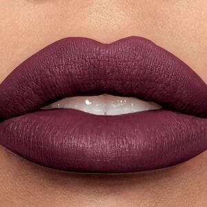 Stila Chianti Mini Liquid Lipstick Pink